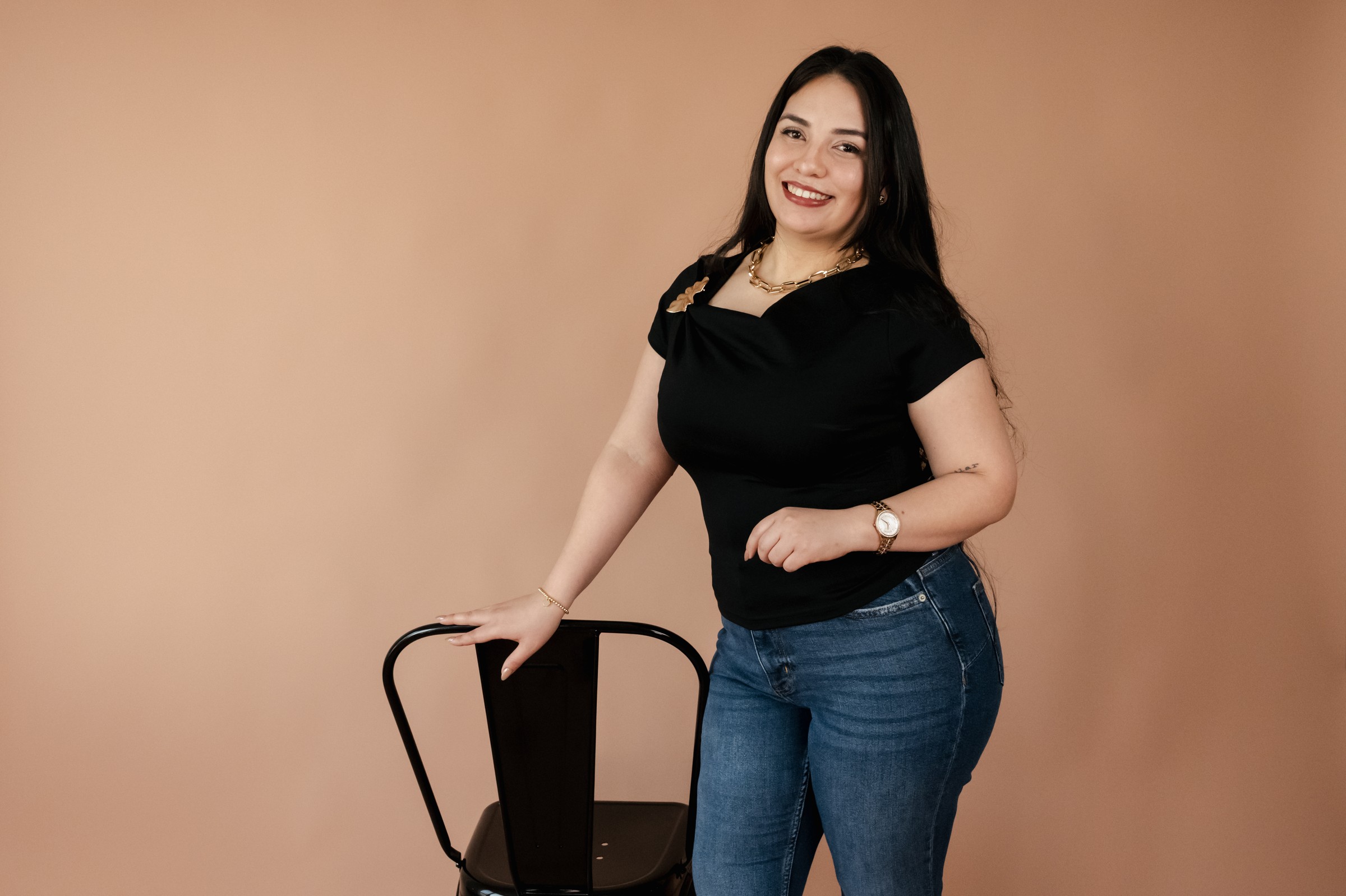 Carmen Hernández · Fotografía Corporativa, Comercial y de Autor