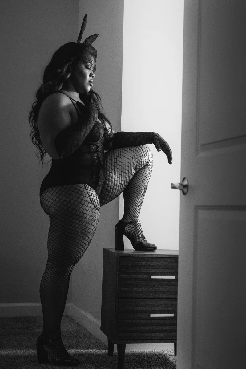 Carmen Hernández Garzo - Lead Photographer at Studio 3150